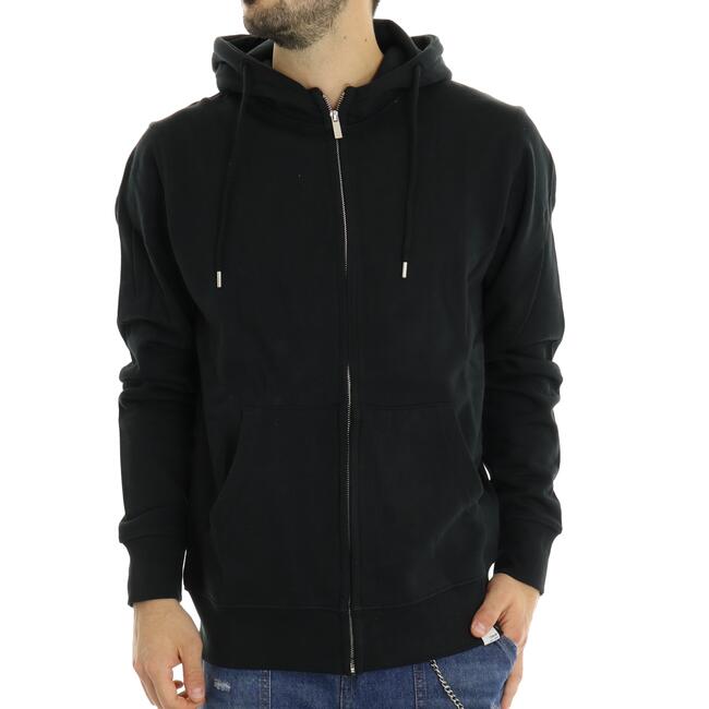 FELPA MORGAN SOLID - Mad Fashion | img vers.1300x/